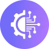 Sovonextrader 1.9 Edge - Advanced Trading Algorithms