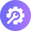 Sovonextrader 1.9 Edge - Enhanced User Interface