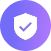 Sovonextrader 1.9 Edge - Improved Security
