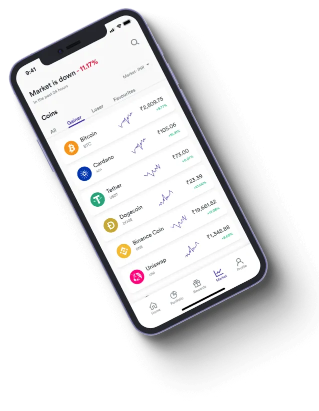 Sovonextrader 1.9 Edge - How does the Sovonextrader 1.9 Edge app improve your trading?